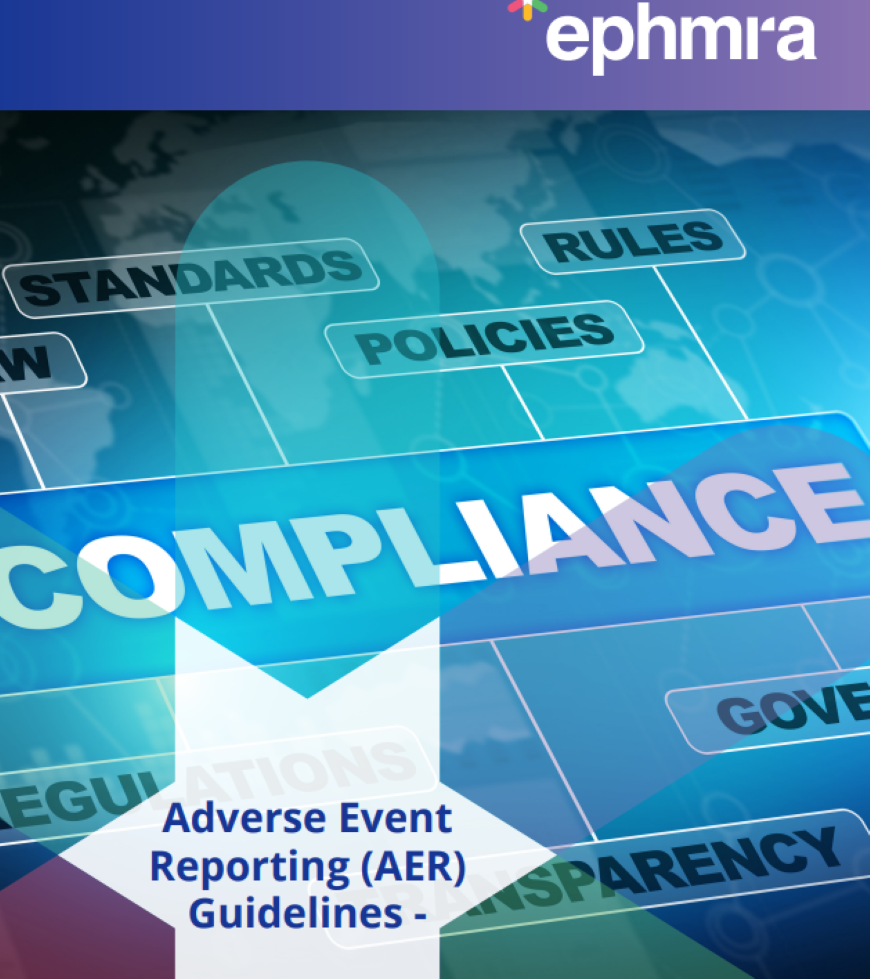 Compliance Image
