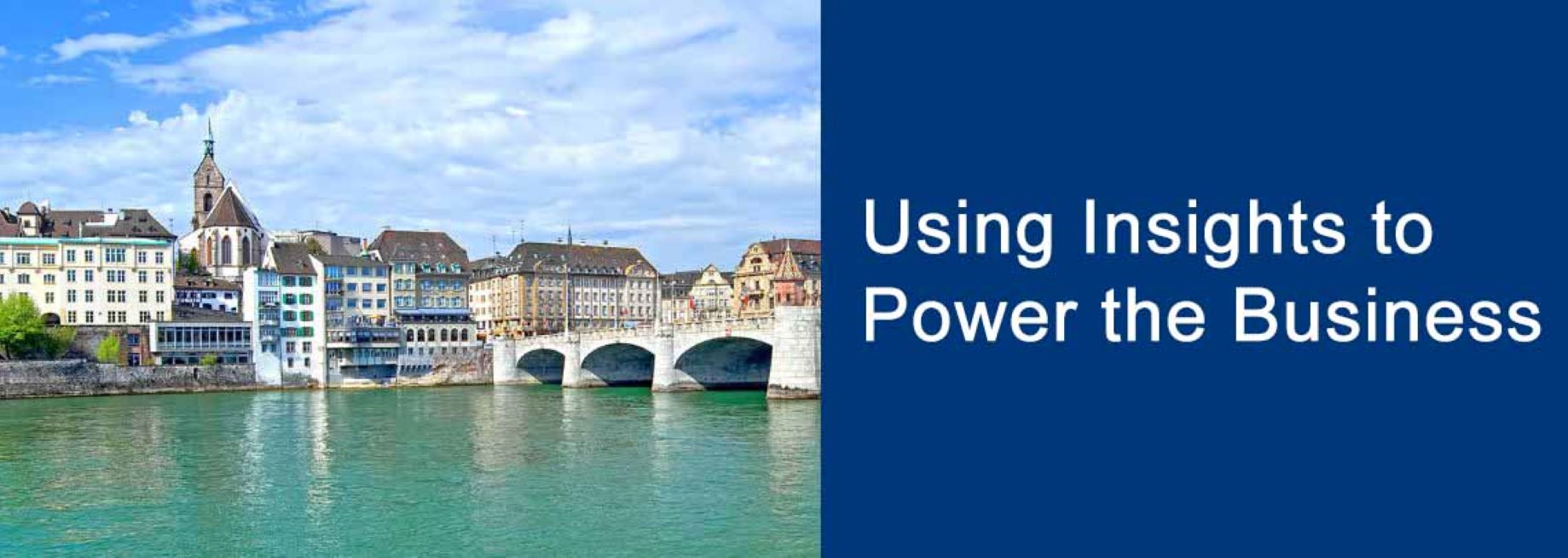 Basel Image