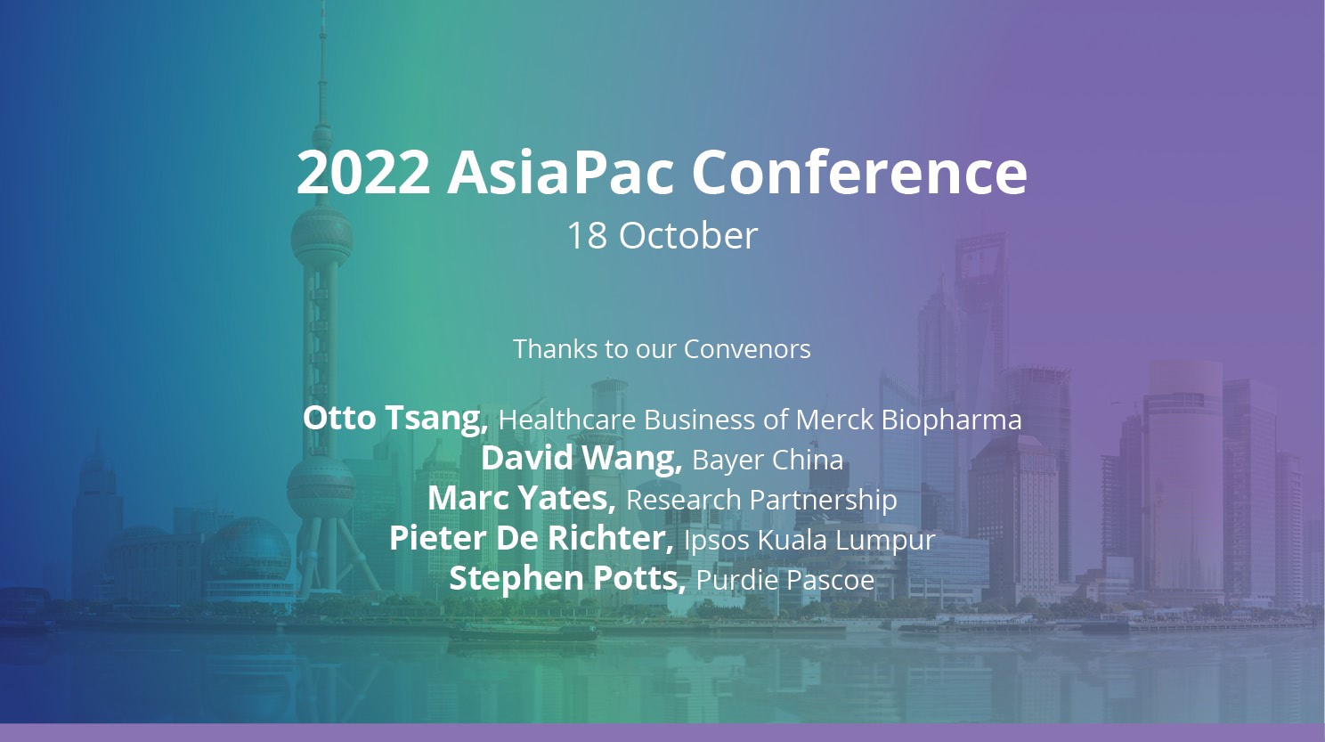 Asia-Pac Image