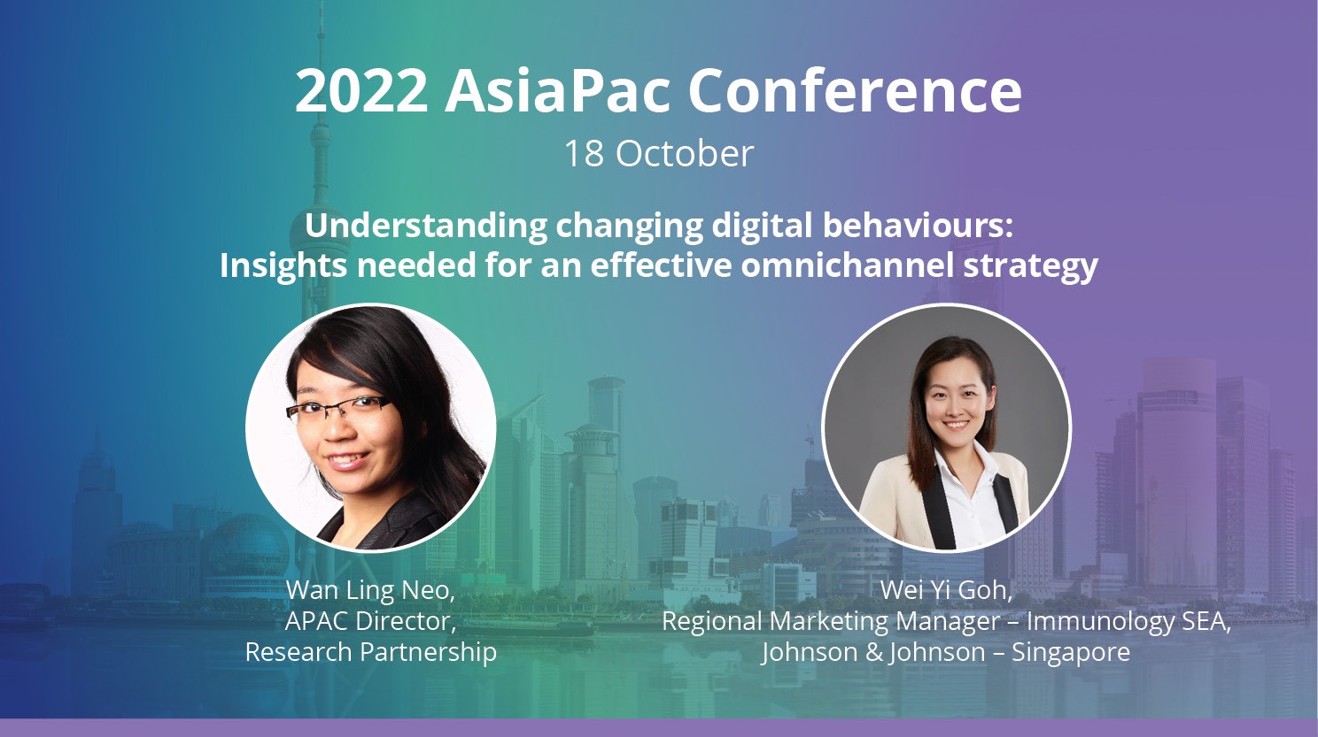 Asia-Pac Image