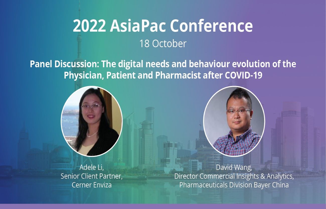 Asia-Pac Image