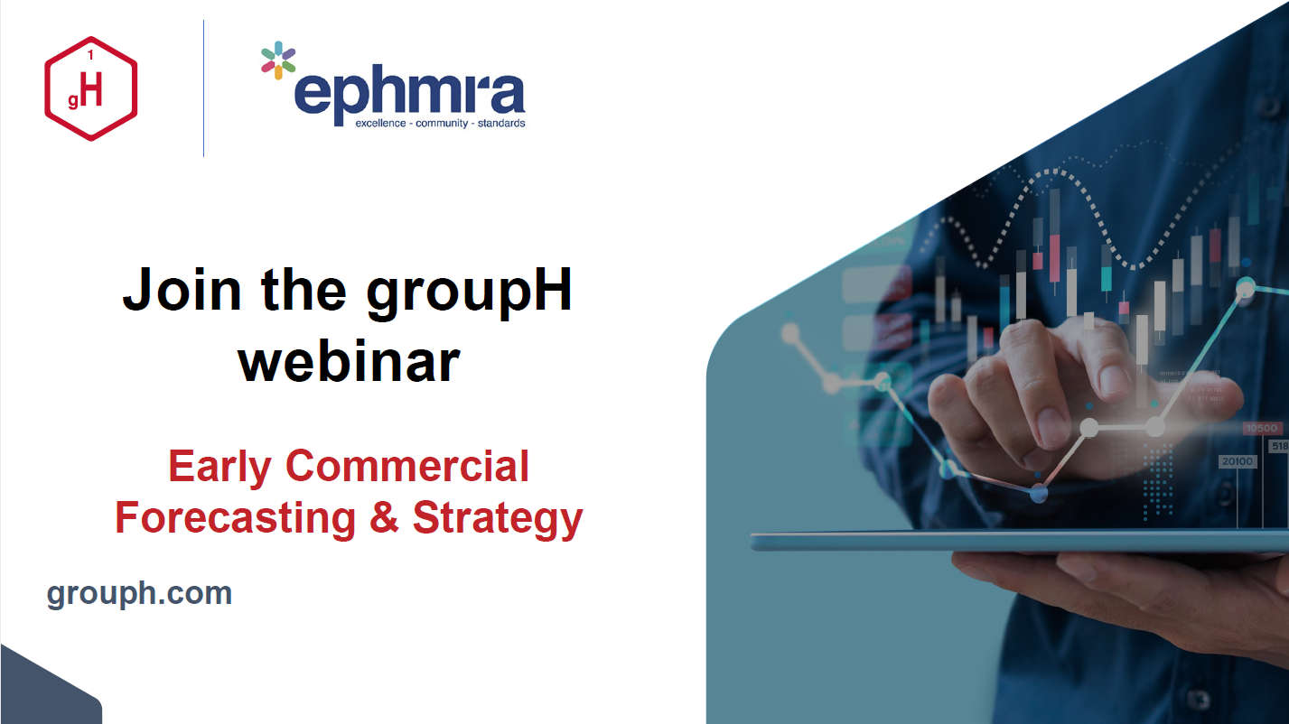 Basel Webinar Image