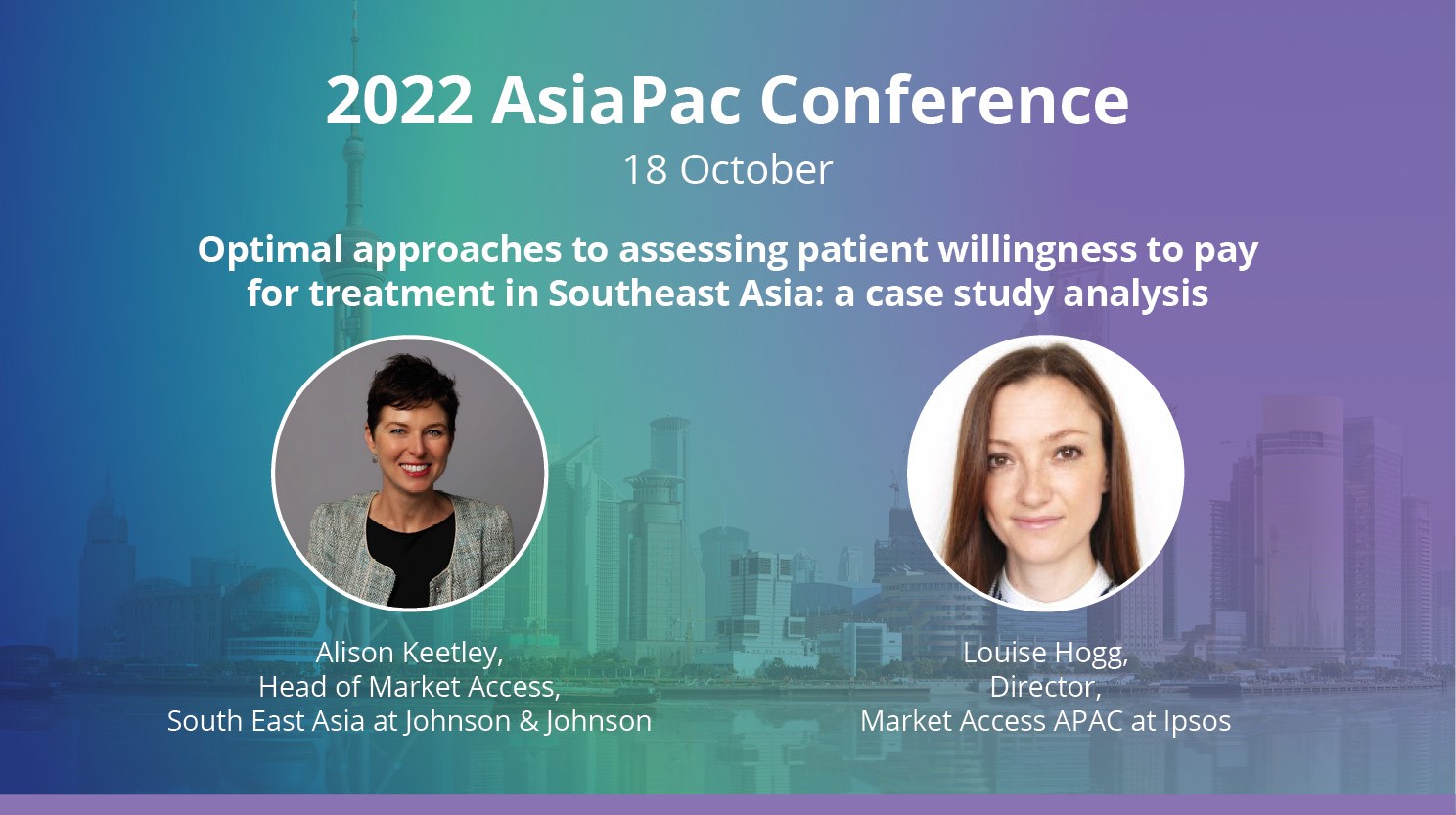 Asia-Pac Image