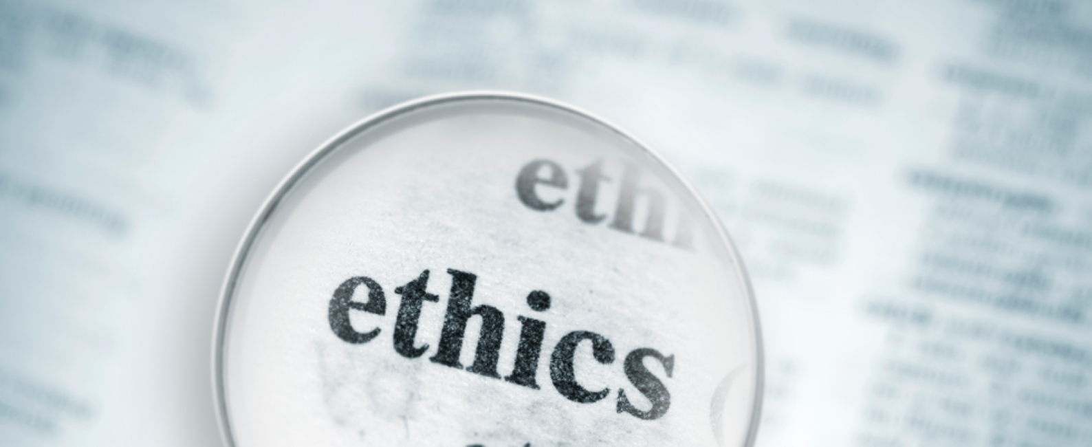 Ethics Image