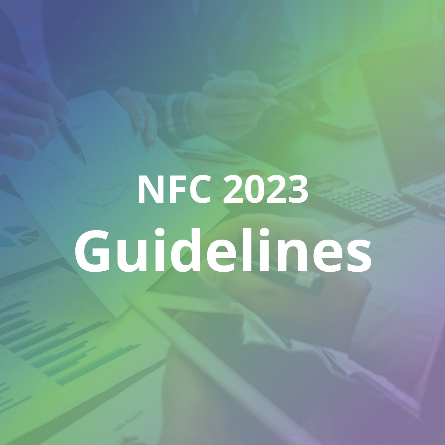 NFC 2023