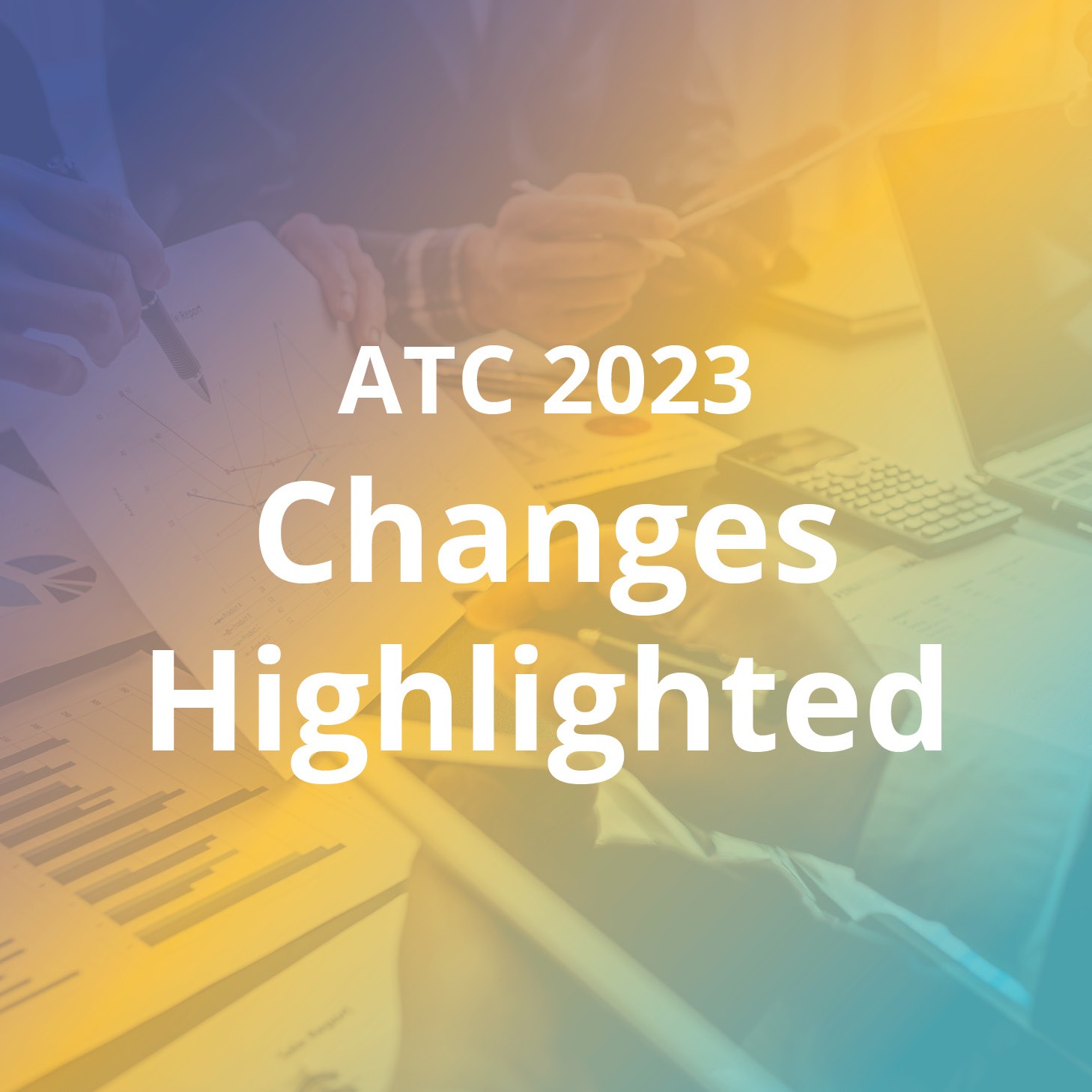 ATC Image