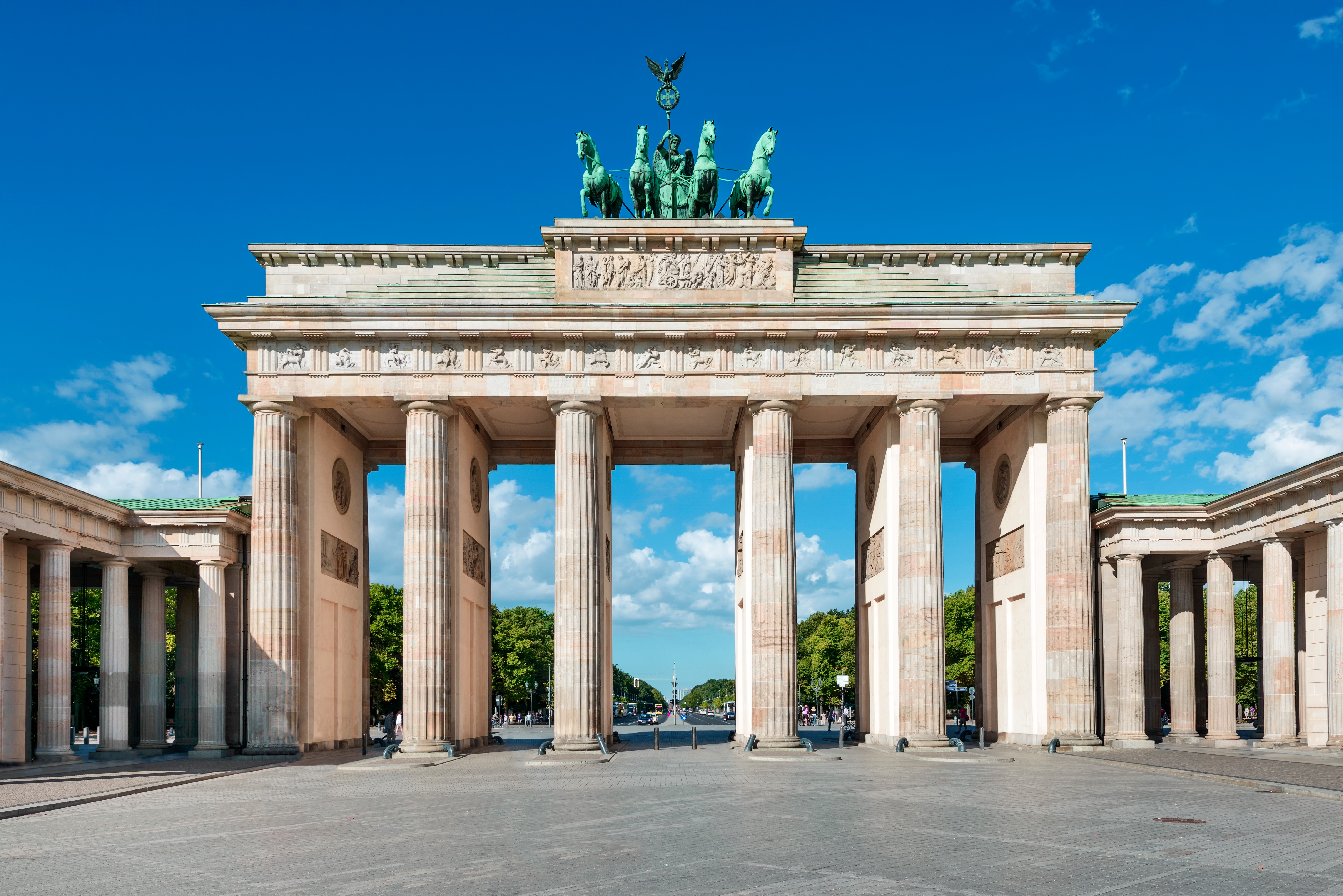 Germany Image