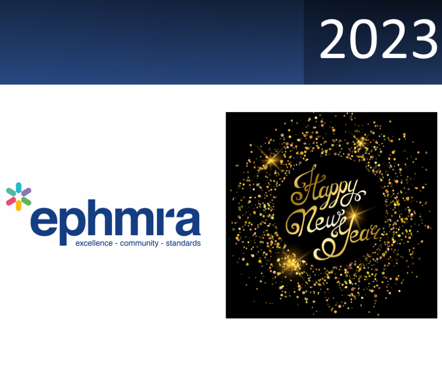 2023 What's Instore