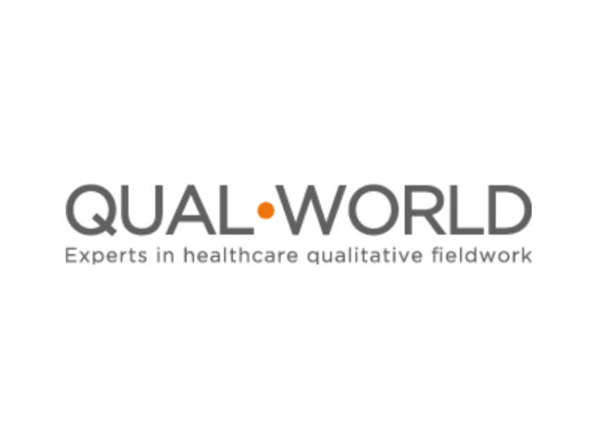 QualWorld Image