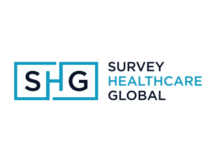 Survey Healthcare Global