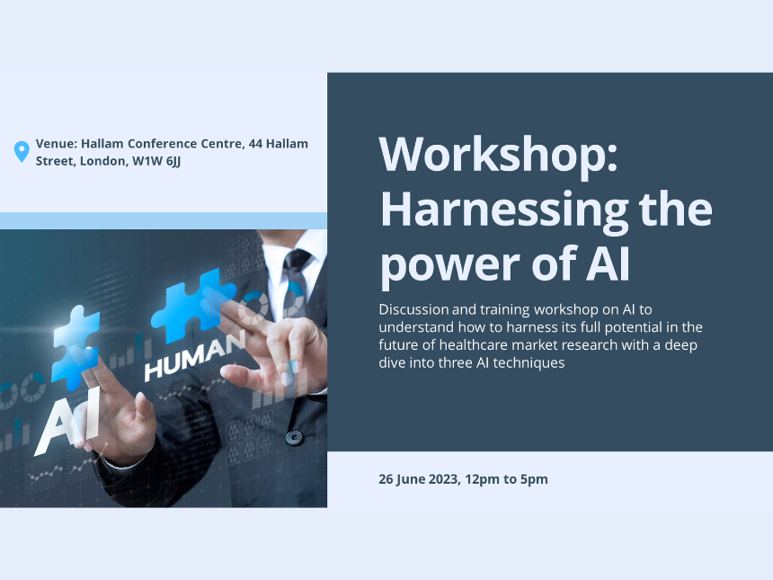 Workshop Image