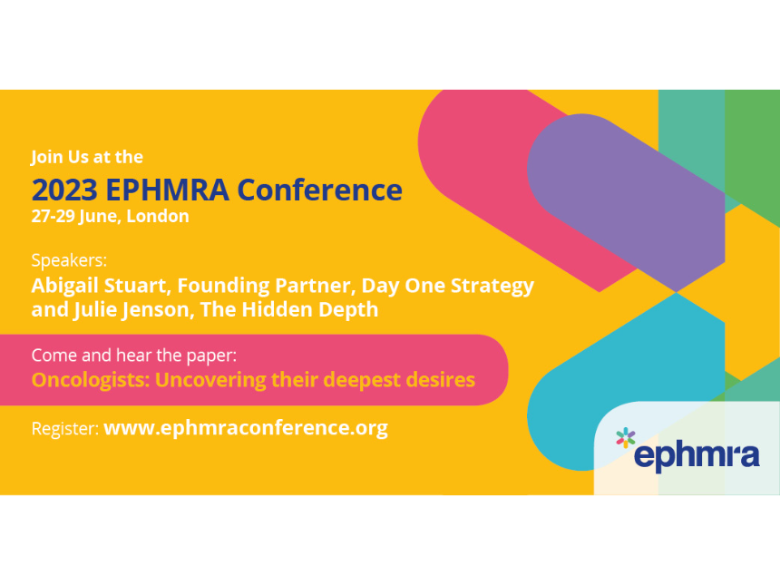 EPHMRA Meeting Image 11