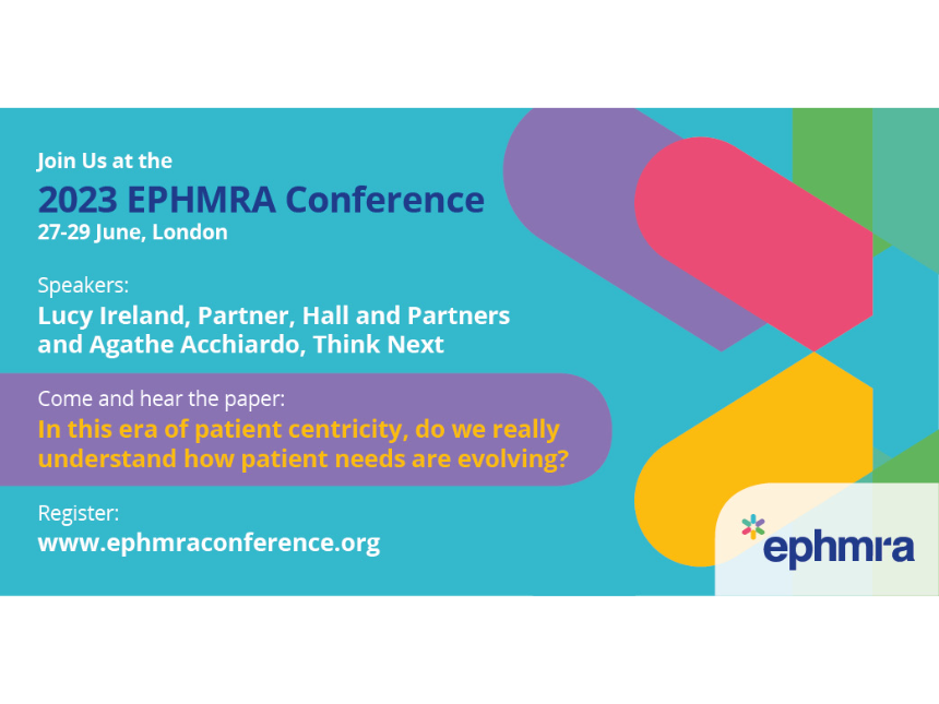 EPHMRA Meeting Image 9