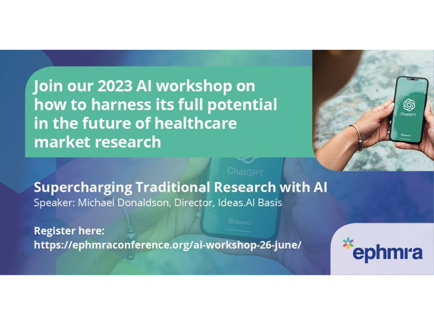 AI Workshop
