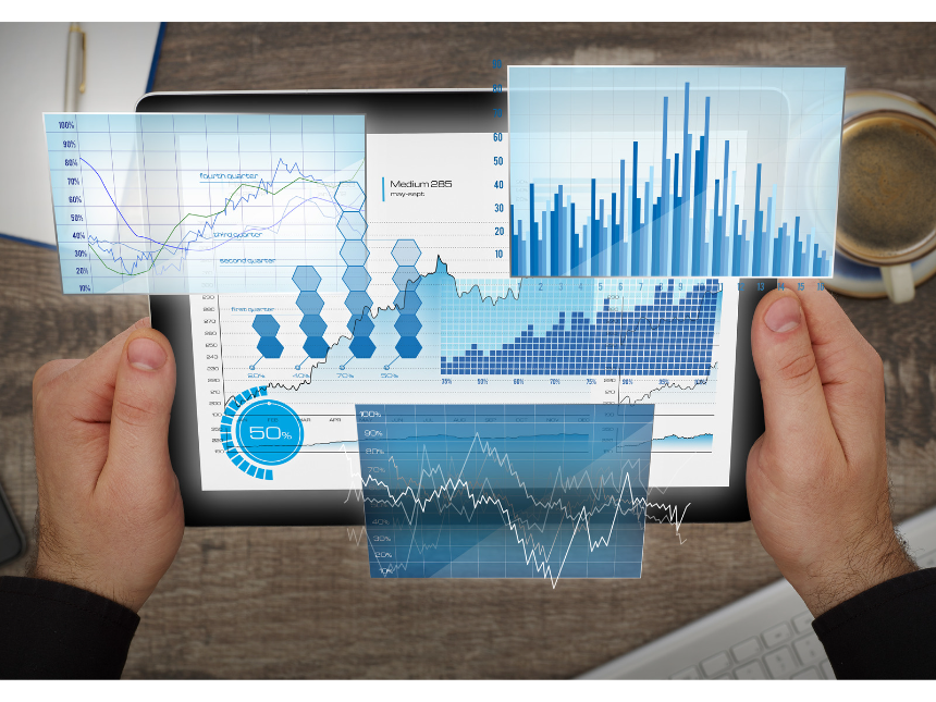 Forecasting Image