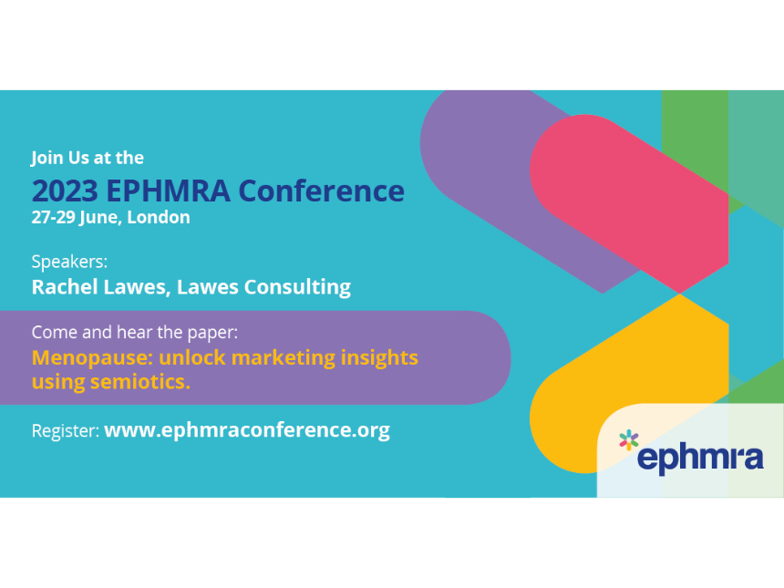 EPHMRA Meeting Image 19