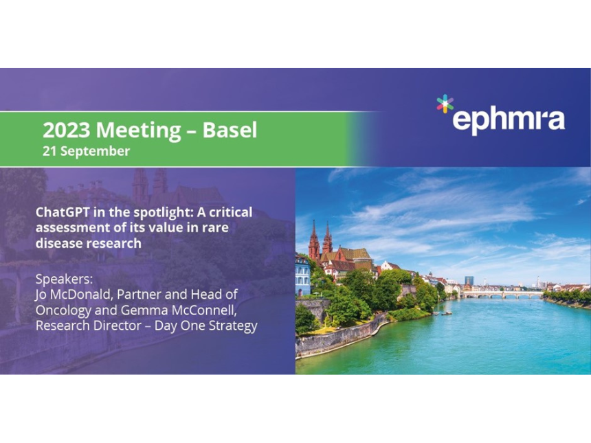 Webinar 