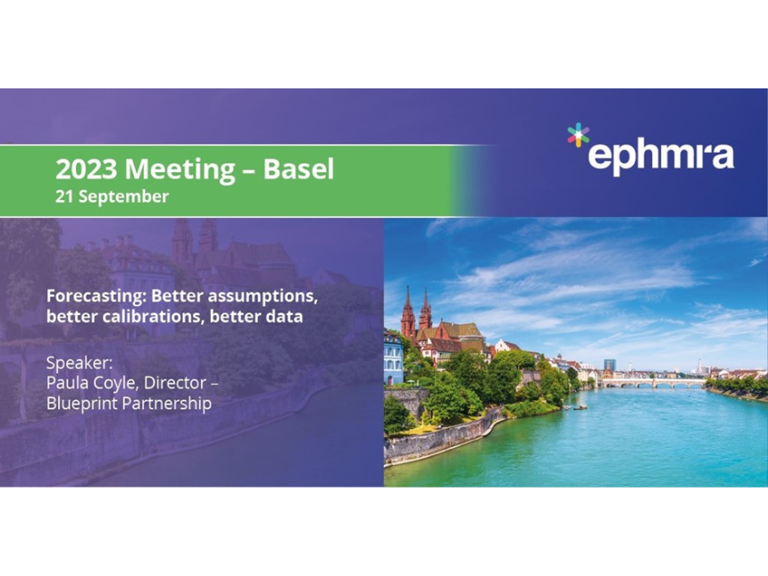 EPHMRA Meeting Image