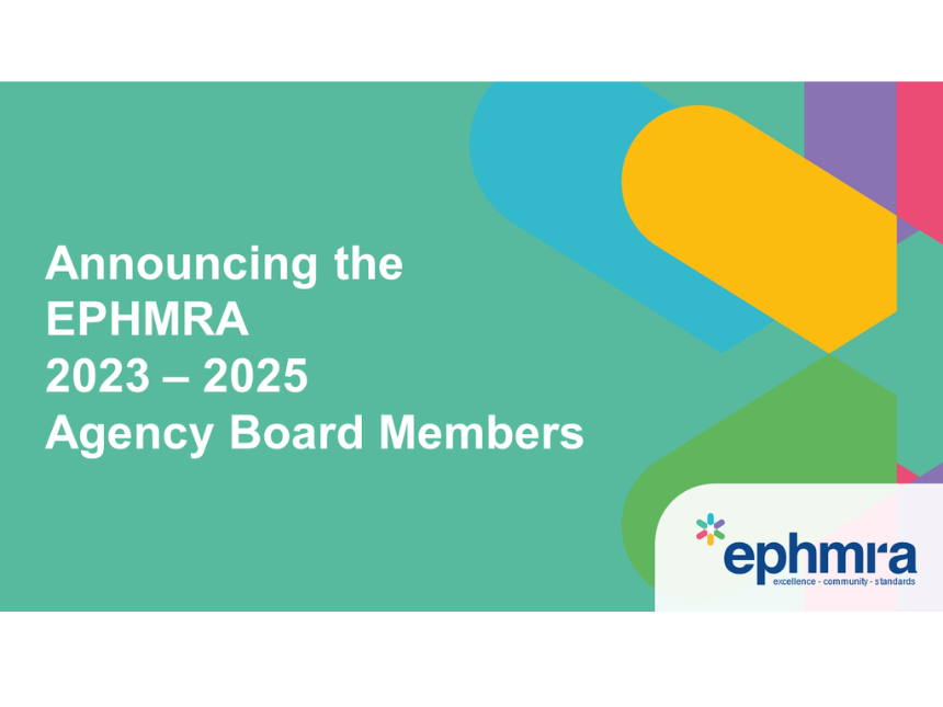 EPHMRA Meeting Image