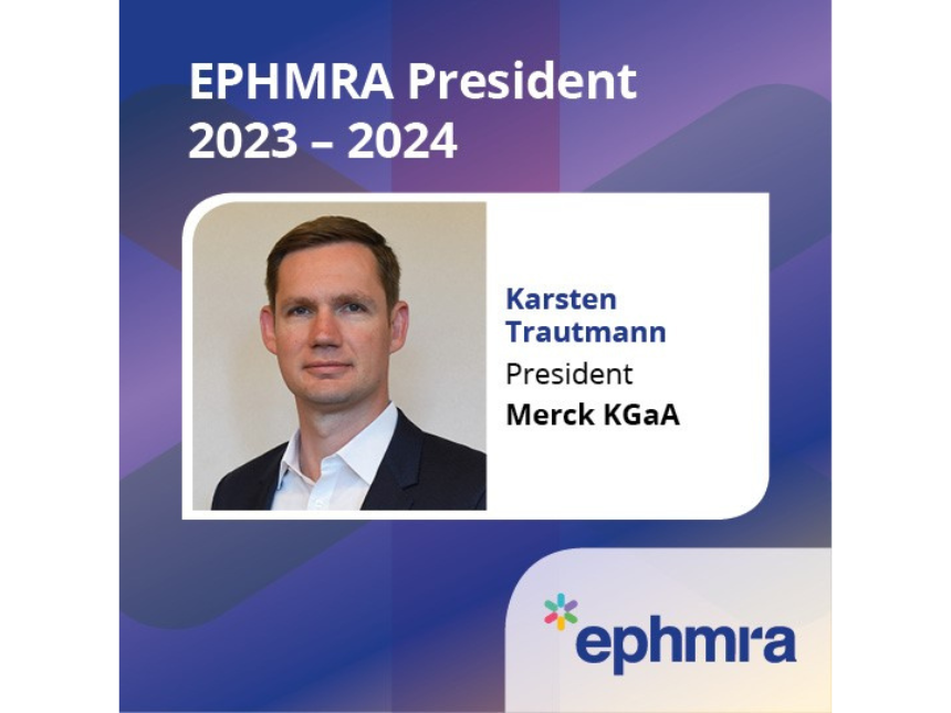 Karsten