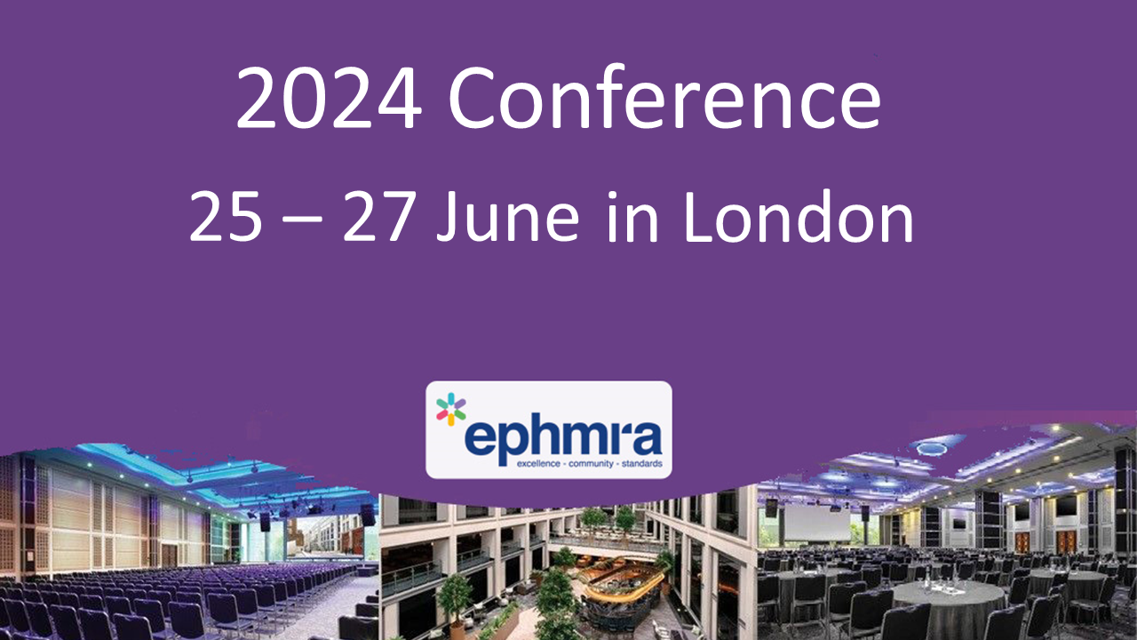 EPHMRA Meeting Image