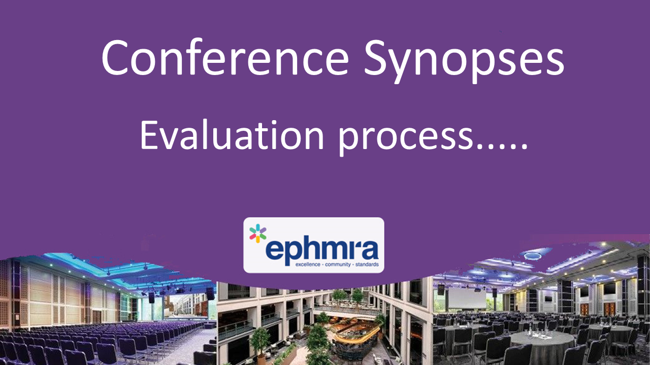 EPHMRA Meeting Image
