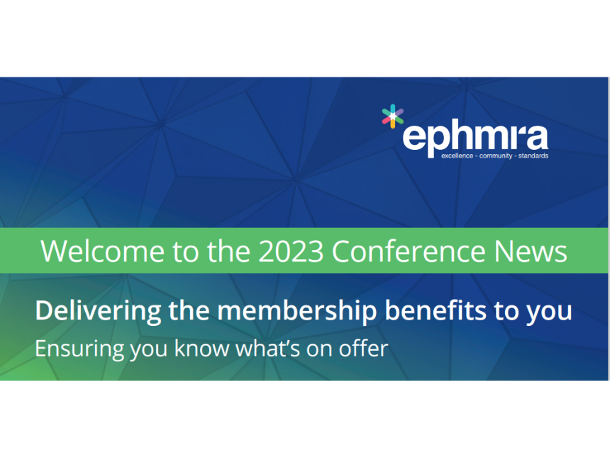 Webinar 