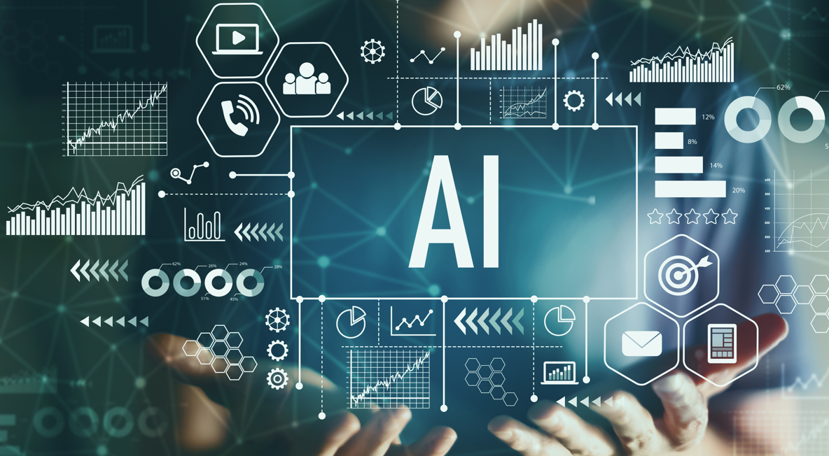 AI Image