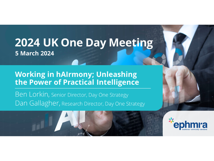 UK Meeting 