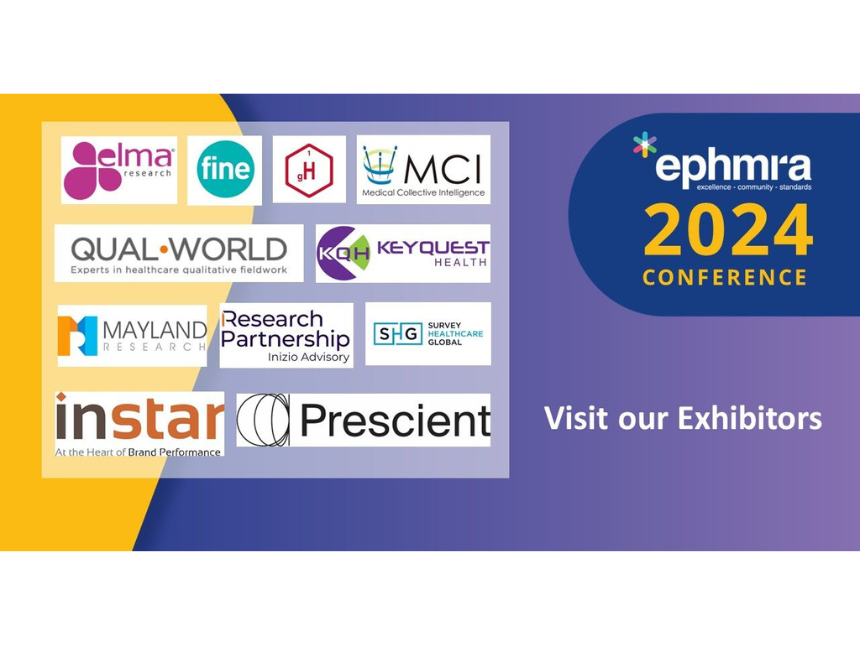 exhibitors