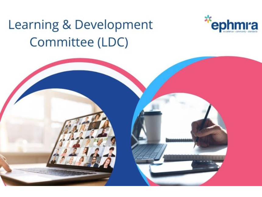 LDC