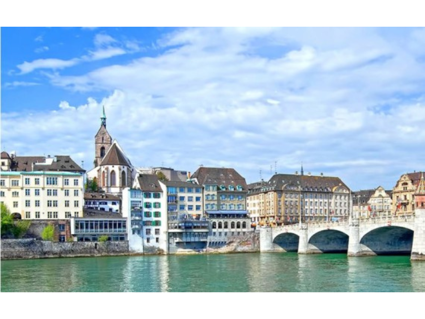 Basel
