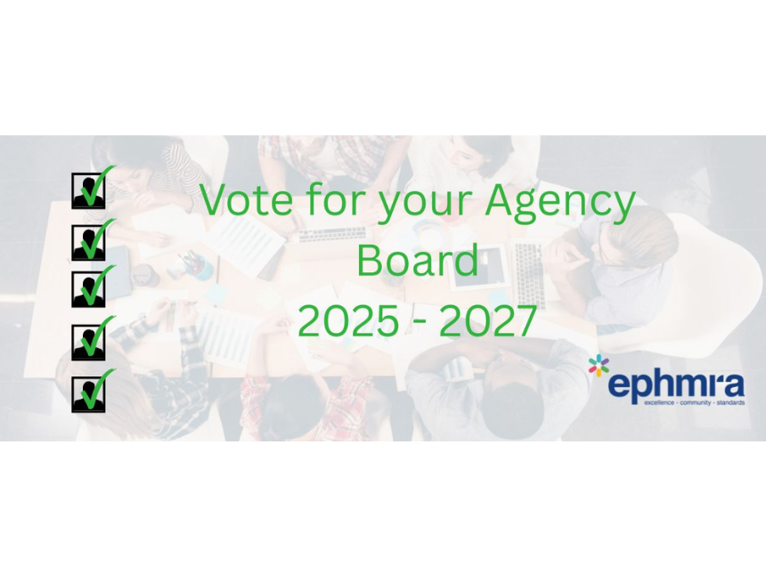 Agency