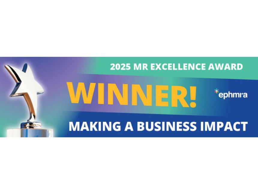 Business Impact