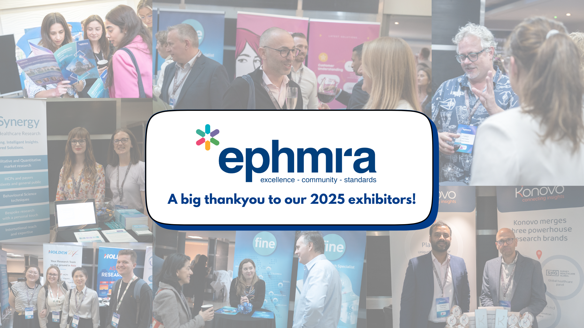 EPHMRA
