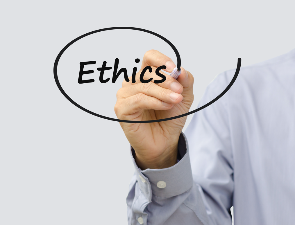 Ethics