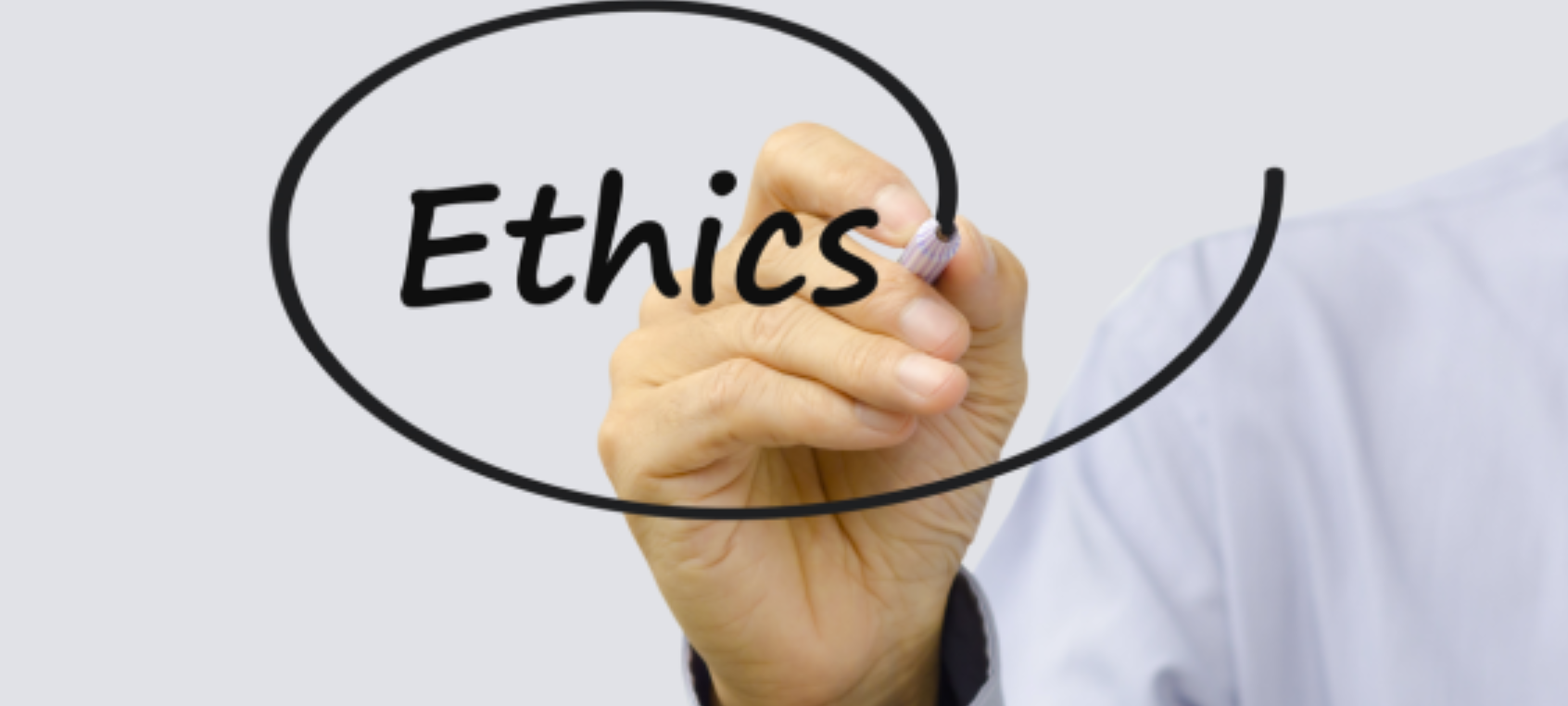 Ethics
