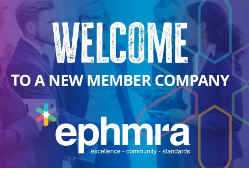 Member