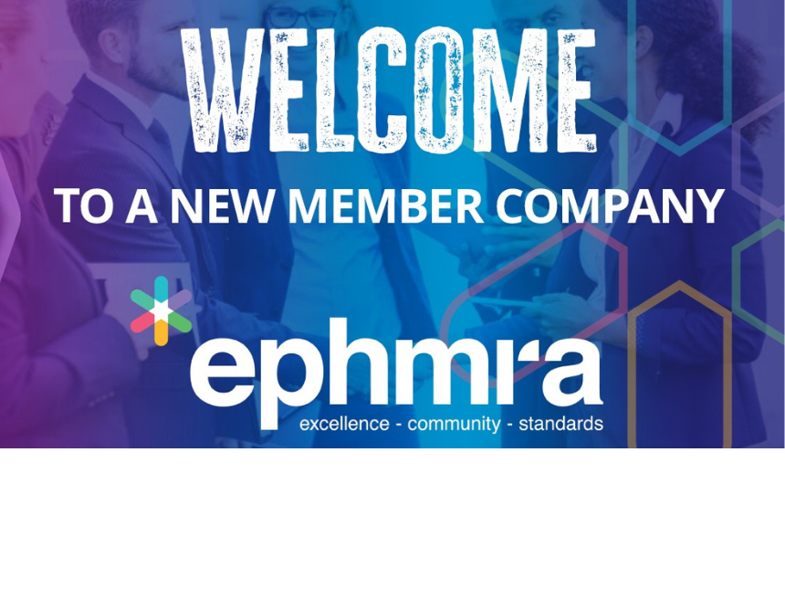 EPHMRA