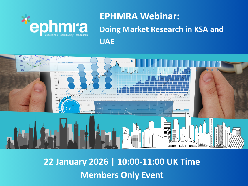 Market Research in KSA and UAE