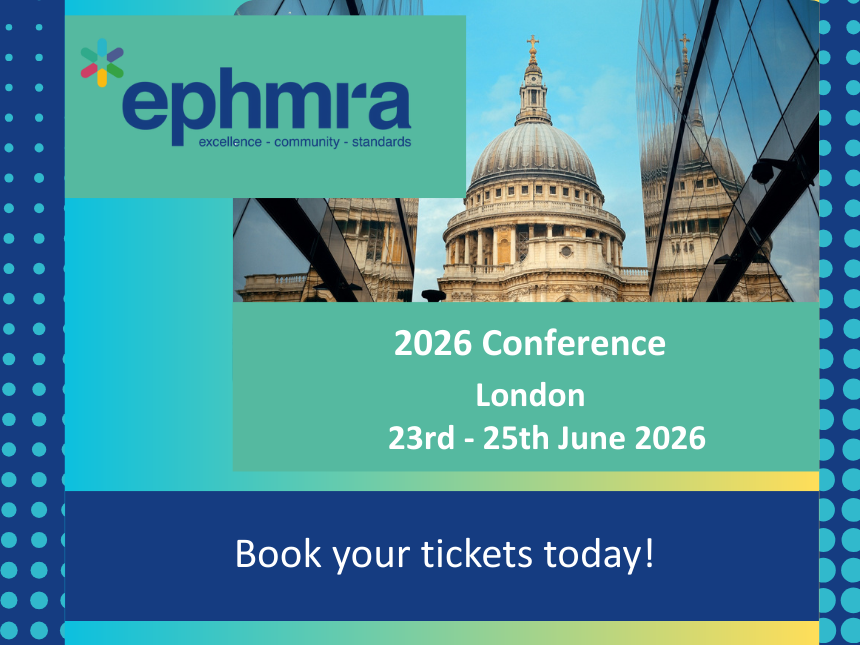 Early Bird pricing Ends