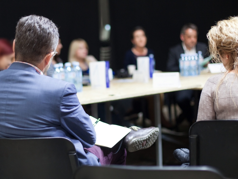 Workshop 26 June 2023 Harnessing the Power of AI