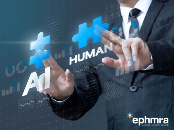 AI and Translation – a Risk-Based Approach