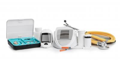 medical devices
