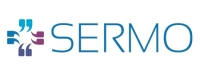 Sermo logo