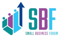 SBF logo