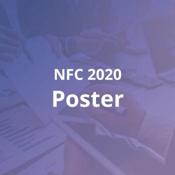 Poster 2020