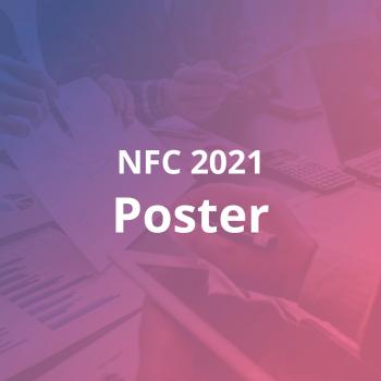 NFC poster 2021