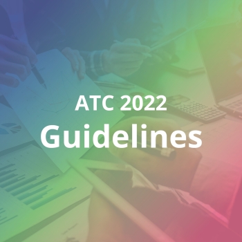 2022 Guidelines