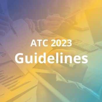 ATC Guidelines